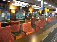 tkm-08_185-1003seat