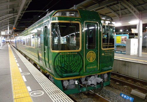 tkm-09_185-1001