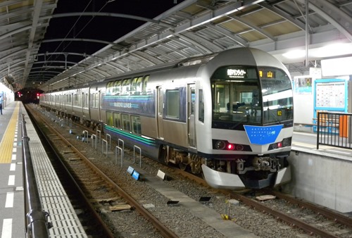 tkm-14_5000mLiner