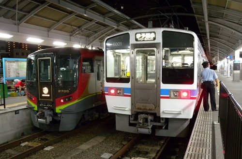 tkm-15_6001