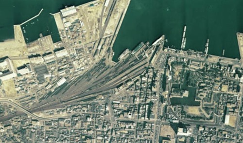 tkm-map_1975