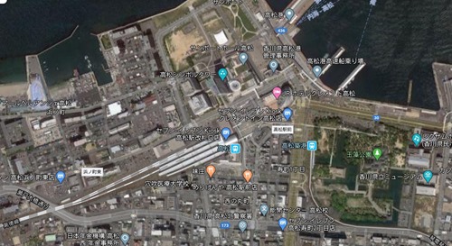 tkm-map_google