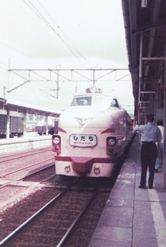 JBN_1