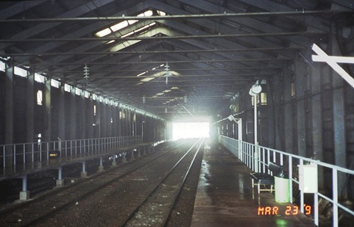 itaya-2