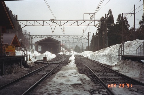 itaya-3