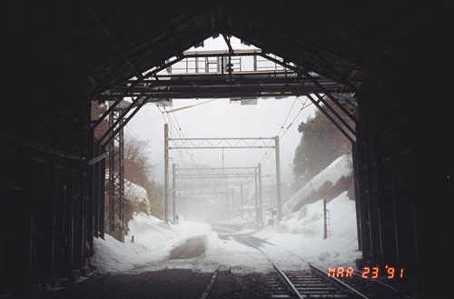 itaya-5