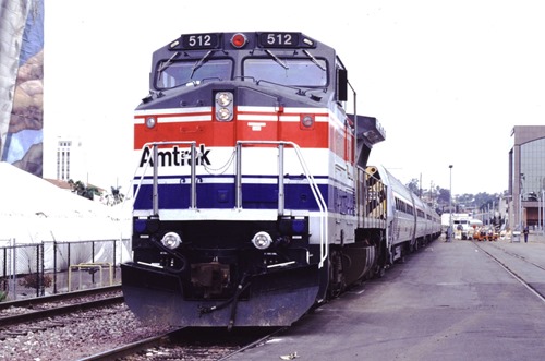 AM512-2