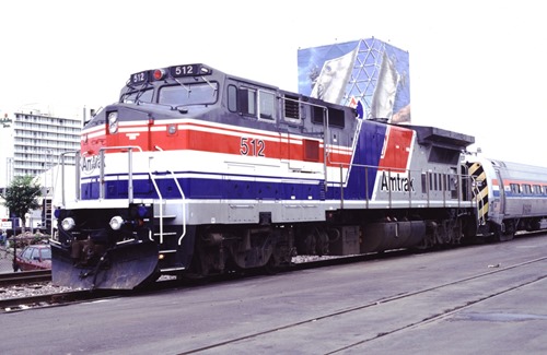 AM512-3 AM512-3