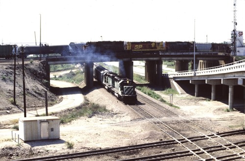 BN7028-1