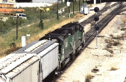 BN7028-3