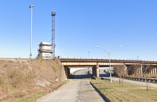 Huston-2