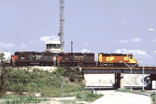 Huston-3