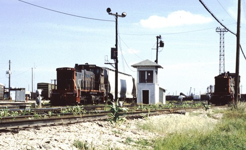SP2619-1