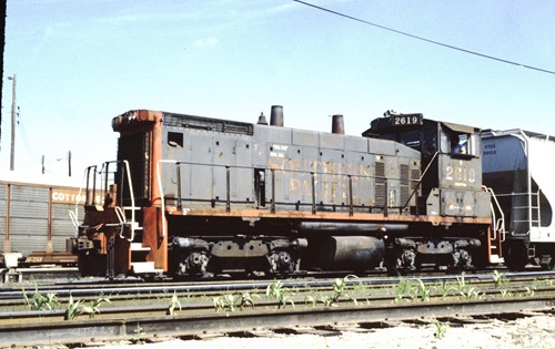 SP2619-2