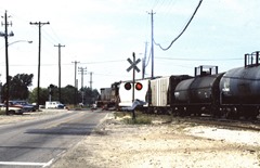 SP2619-3