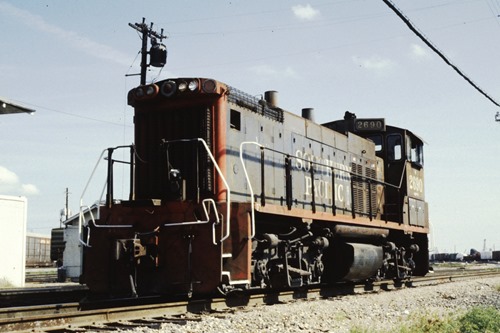 SP2690-1