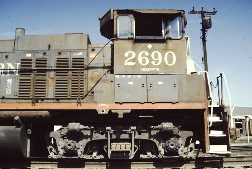 SP2690-2