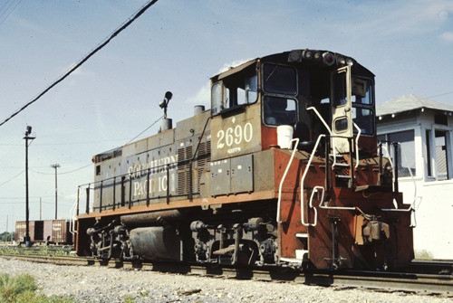 SP2690-3