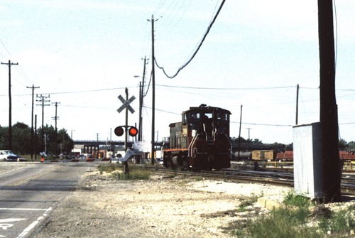 SP2690-4