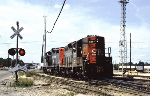 SP3317-1