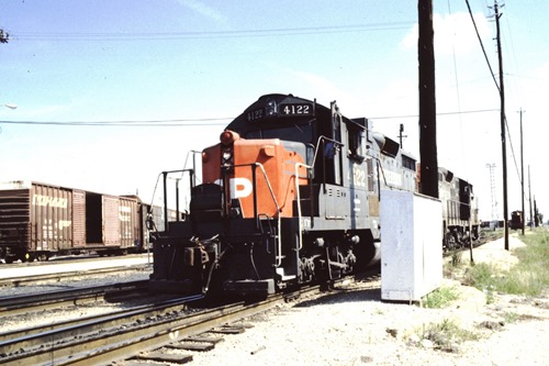 SP3317-2