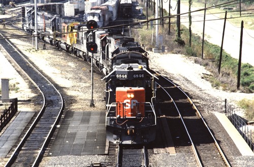 SP6846-1
