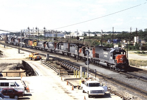 SP6846-2