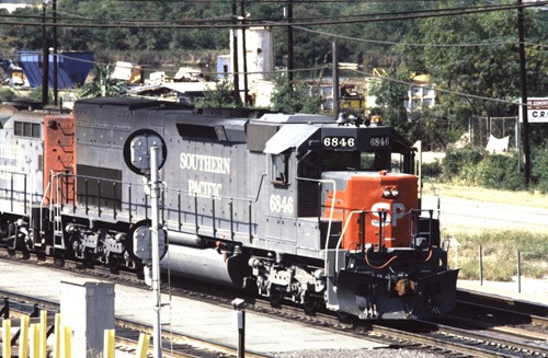 SP6846-3