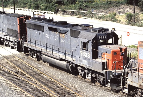 SP6846-5