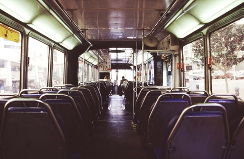 Tr-room