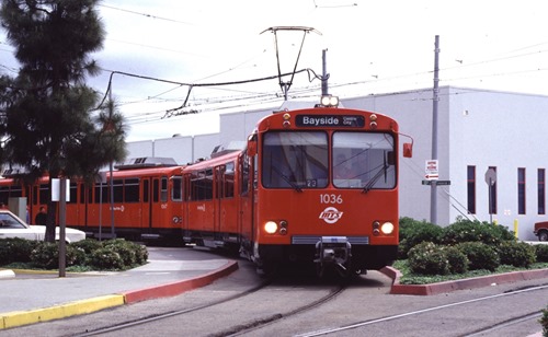 Tr1036
