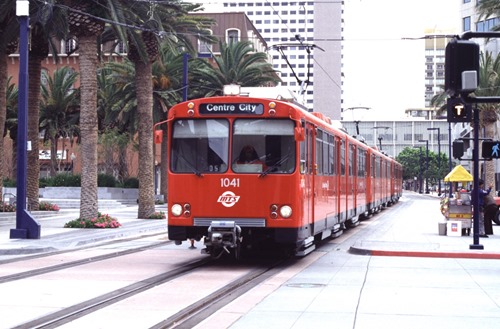 Tr1041