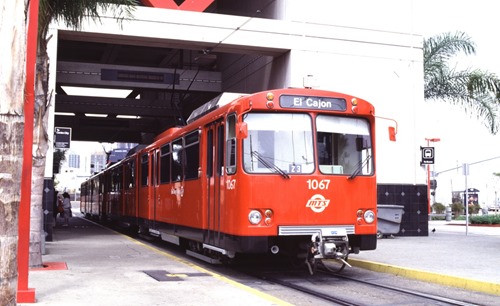 Tr1067