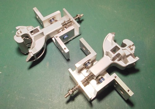 coupler-1 coupler-1