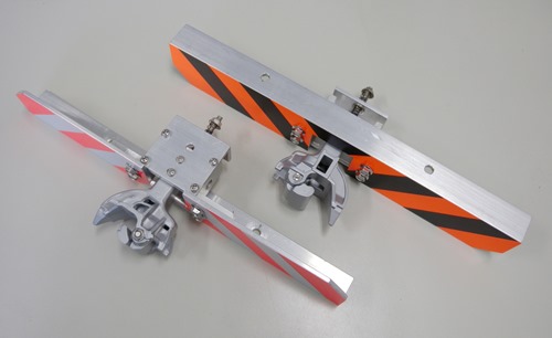 coupler-2
