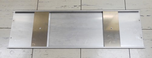 floorplate-1 floorplate-1