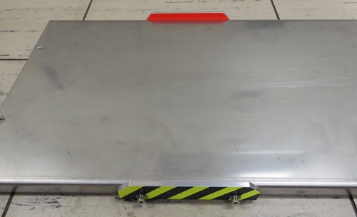 floorplate-2