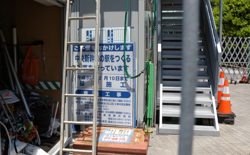 tkgd-10 tkgd-10