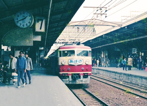 19730401-Mc157b