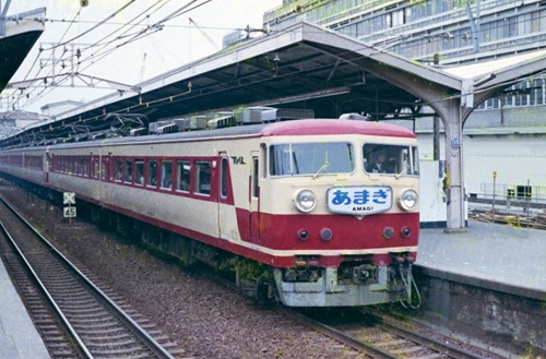 19730401-Mc157d