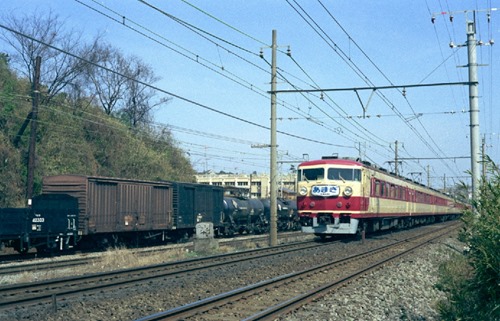 19740412-Tc157a