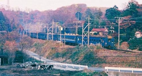 19741215-TSend