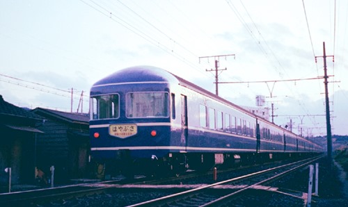 19750310-20Hayabusa