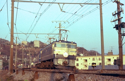 19750310-EF65527
