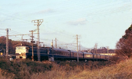 19750310-EF65sakura