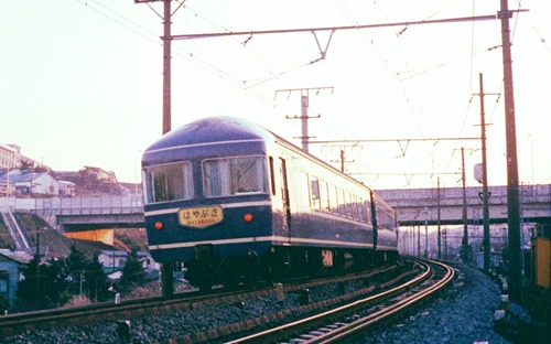 19750310-Hayabusa
