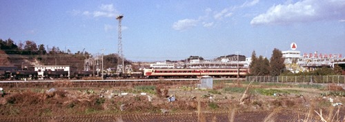 19811215-183