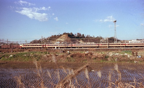19811215-183b