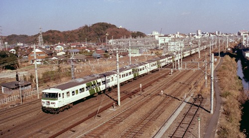19811215-Tc185