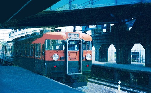 19730401-Mc165